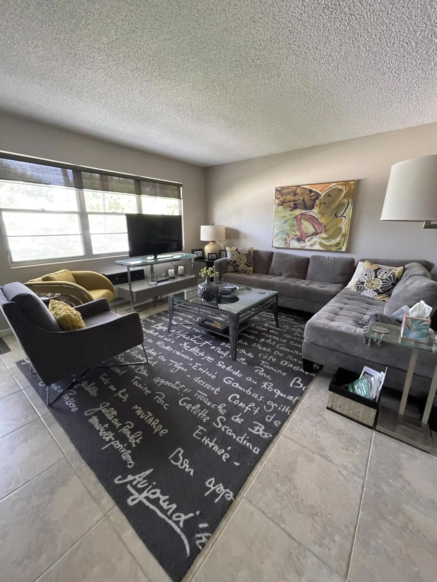 24 Oakridge C #24, Deerfield Beach