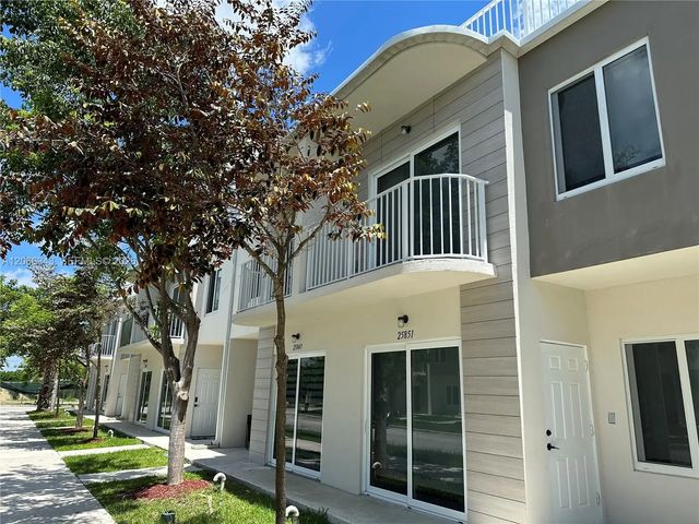 2 of 21 - 25851 Sw 144th Court, Homestead, FL