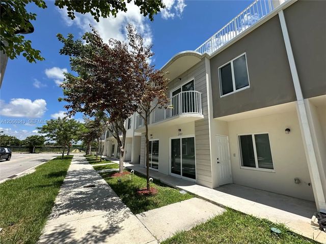 3 of 21 - 25851 Sw 144th Court, Homestead, FL