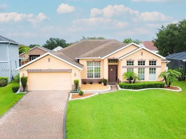 2 of 41 - 14531 Riviera Pointe Drive, Orlando, FL