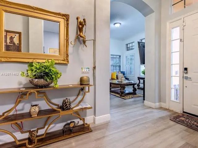 3 of 41 - 14531 Riviera Pointe Drive, Orlando, FL
