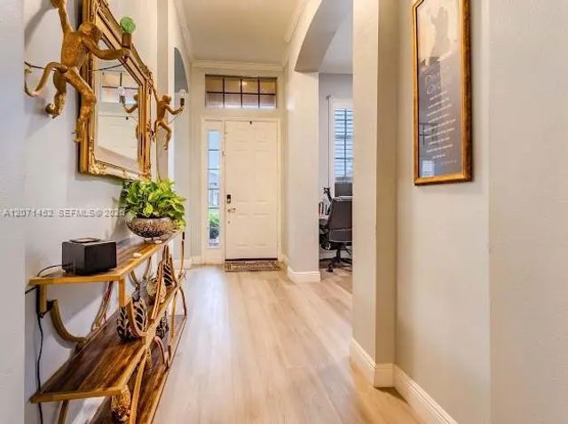 4 of 41 - 14531 Riviera Pointe Drive, Orlando, FL
