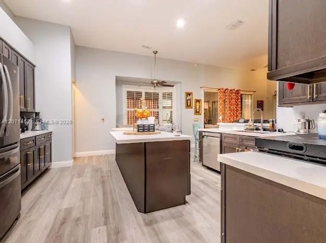 5 of 41 - 14531 Riviera Pointe Drive, Orlando, FL