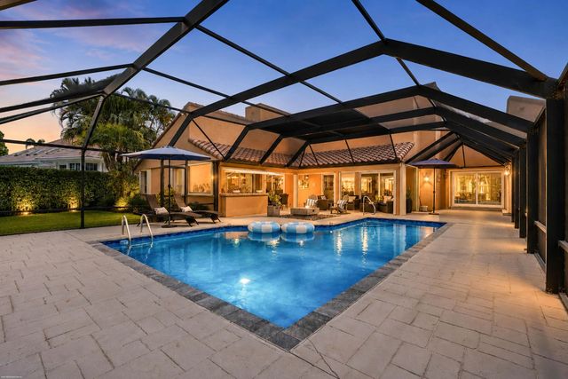 2 of 61 - 2379 Newbury Court, Wellington, FL