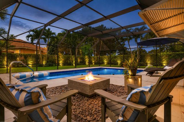 4 of 61 - 2379 Newbury Court, Wellington, FL