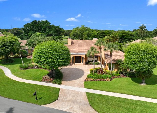 5 of 61 - 2379 Newbury Court, Wellington, FL