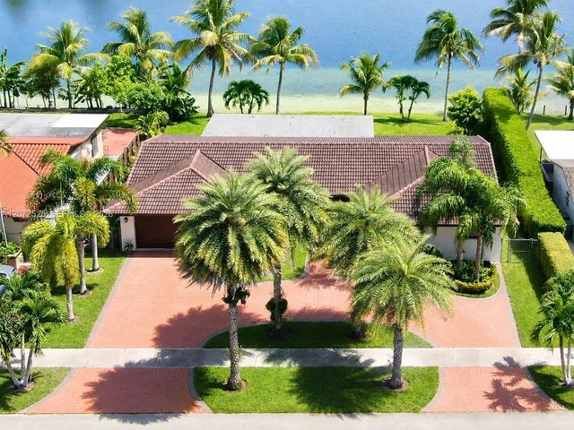 2 of 28 - 14011 Sw 74th Terrace, Miami, FL