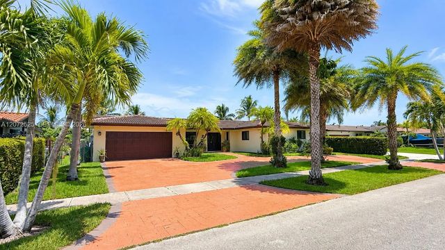 3 of 28 - 14011 Sw 74th Terrace, Miami, FL