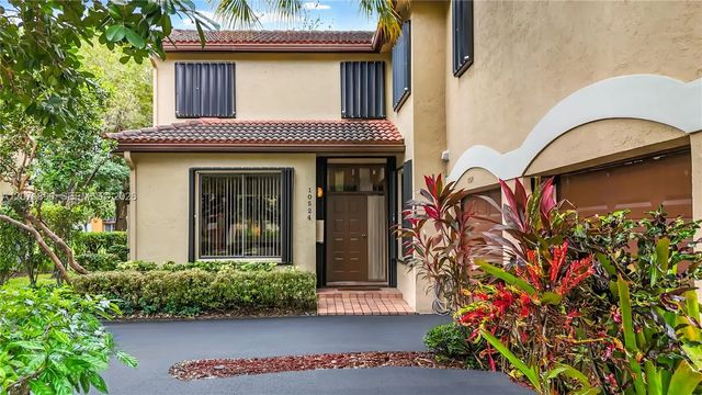 2 of 51 - 10524 Nw 10th Street #a-125, Plantation, FL