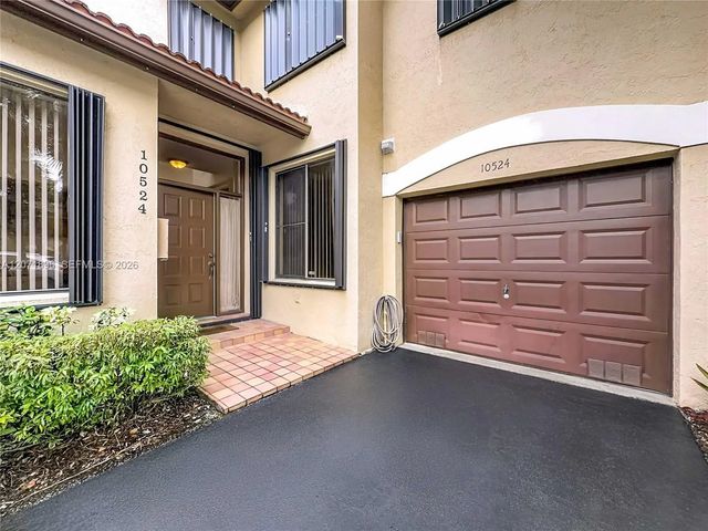 3 of 51 - 10524 Nw 10th Street #a-125, Plantation, FL