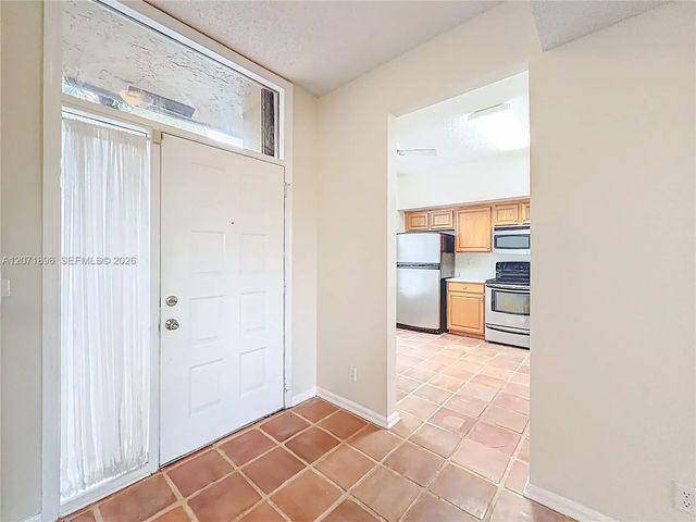 4 of 51 - 10524 Nw 10th Street #a-125, Plantation, FL