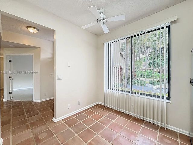 5 of 51 - 10524 Nw 10th Street #a-125, Plantation, FL