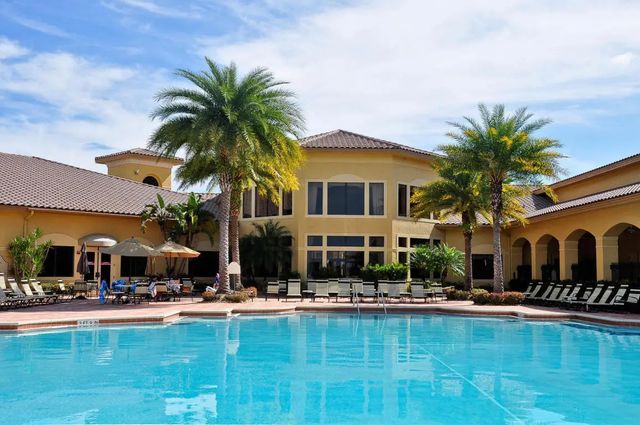 7578 Starfish Reef Lane, Lake Worth
