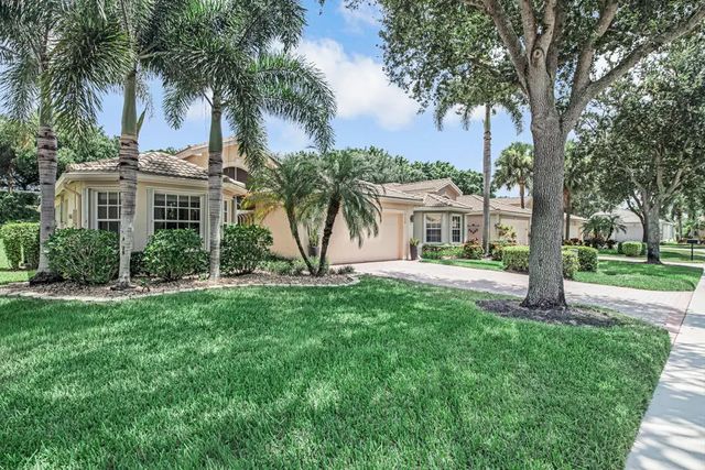 3 of 66 - 7578 Starfish Reef Lane, Lake Worth, FL