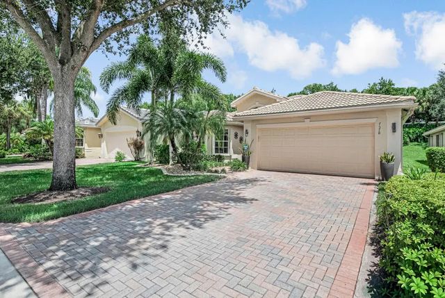 4 of 66 - 7578 Starfish Reef Lane, Lake Worth, FL