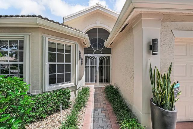 5 of 66 - 7578 Starfish Reef Lane, Lake Worth, FL