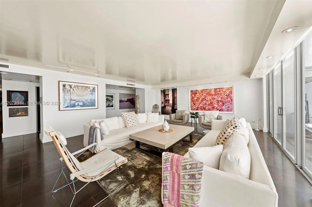 3 of 65 - 600 Grapetree Drive #6bs, Key Biscayne, FL