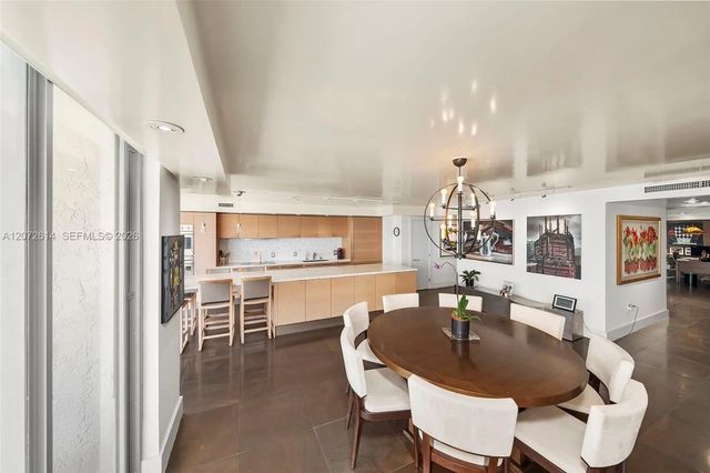 5 of 65 - 600 Grapetree Drive #6bs, Key Biscayne, FL