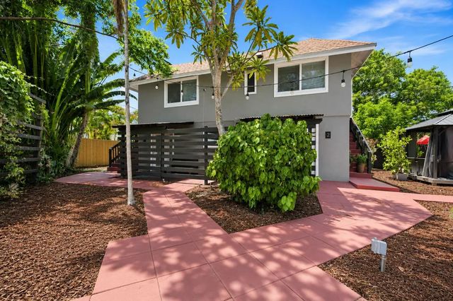 2 of 44 - 1329 Ne 5th Avenue, Fort Lauderdale, FL