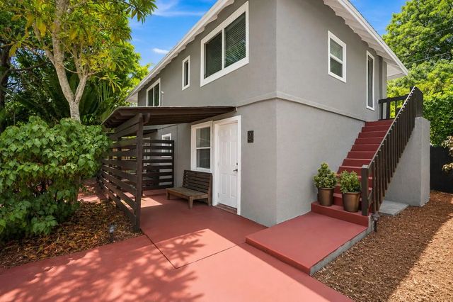 3 of 44 - 1329 Ne 5th Avenue, Fort Lauderdale, FL