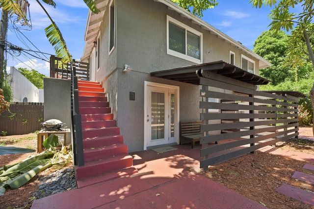 4 of 44 - 1329 Ne 5th Avenue, Fort Lauderdale, FL
