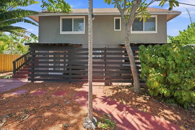 5 of 44 - 1329 Ne 5th Avenue, Fort Lauderdale, FL