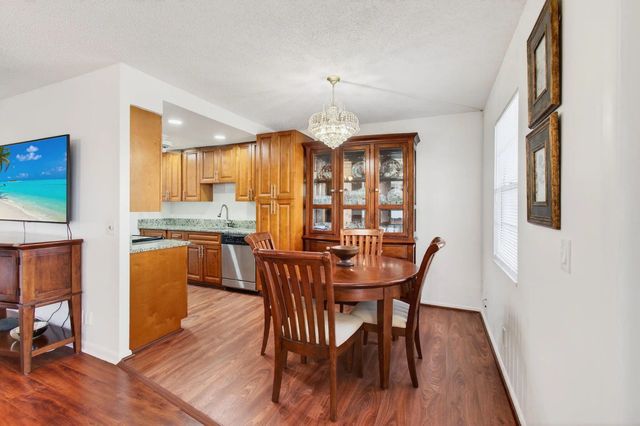 3 of 105 - 2035 Cornwall B, Boca Raton, FL