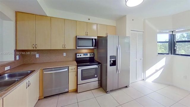 22801 Sw 88th Place #203, Cutler Bay