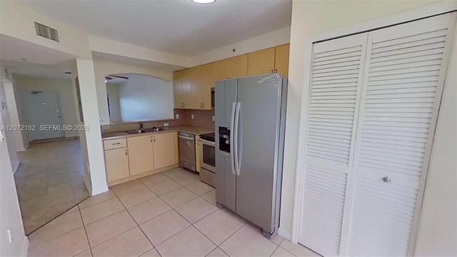2 of 24 - 22801 Sw 88th Place #203, Cutler Bay, FL