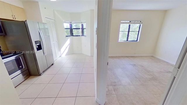 3 of 24 - 22801 Sw 88th Place #203, Cutler Bay, FL