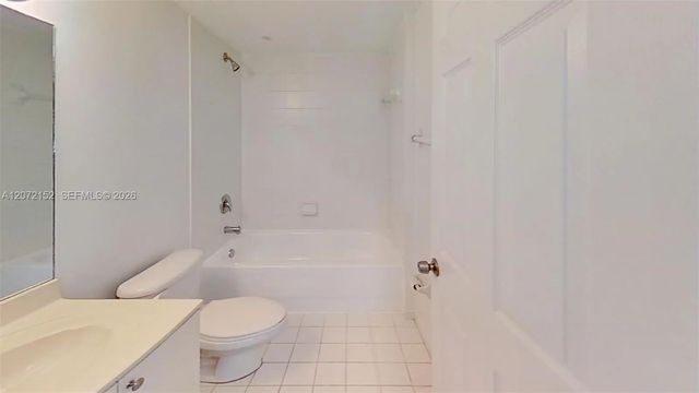4 of 24 - 22801 Sw 88th Place #203, Cutler Bay, FL