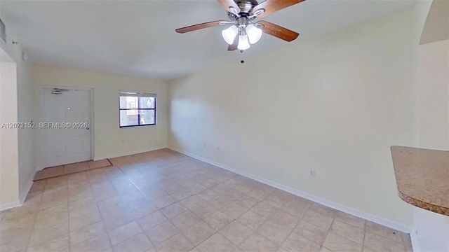 5 of 24 - 22801 Sw 88th Place #203, Cutler Bay, FL