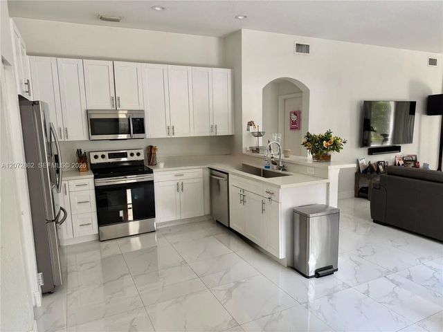2 of 21 - 16747 Nw 10th Street, Pembroke Pines, FL