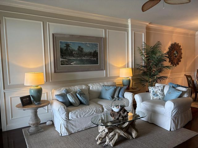 4 of 31 - 31 Harbour Isle Drive W #ph05, Fort Pierce, FL