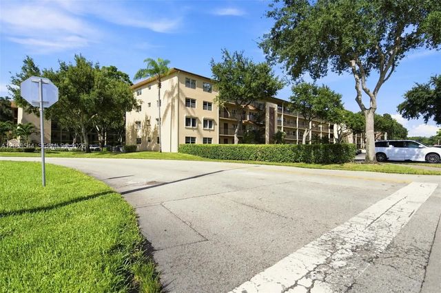 2 of 42 - 13455 Sw 9th Court #301j, Pembroke Pines, FL
