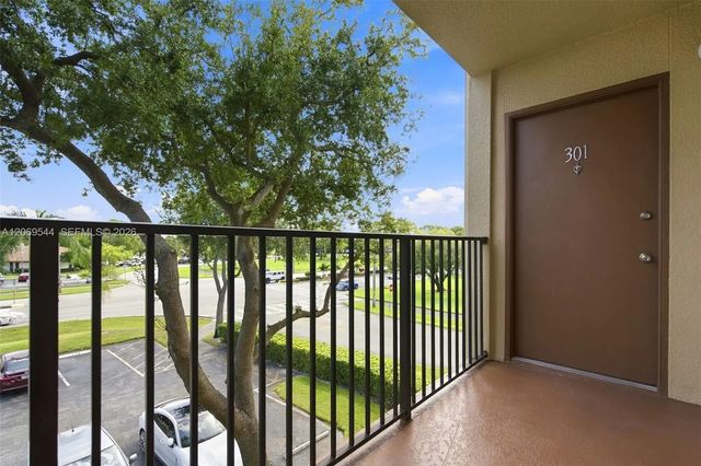 3 of 42 - 13455 Sw 9th Court #301j, Pembroke Pines, FL