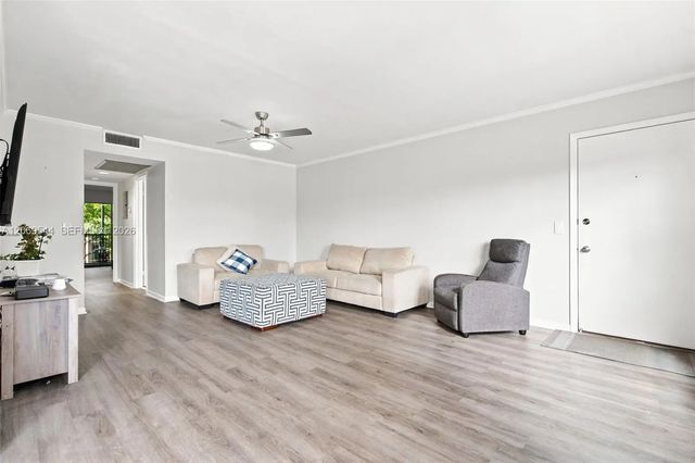 5 of 42 - 13455 Sw 9th Court #301j, Pembroke Pines, FL