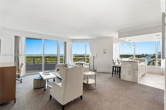 2 of 85 - 4401 Collins Avenue #1915/1917, Miami Beach, FL