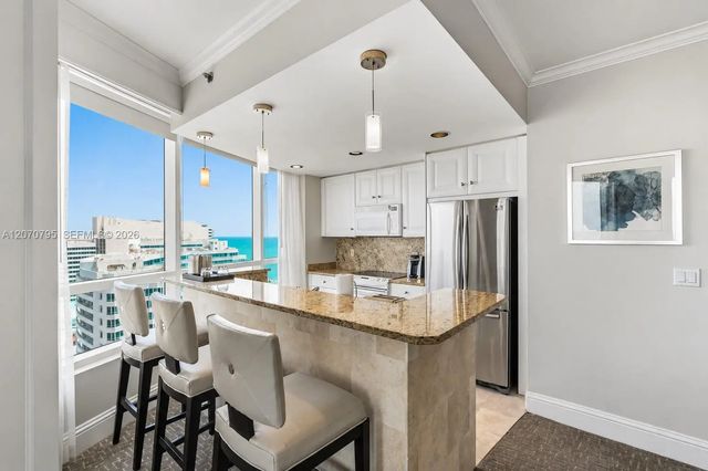 3 of 85 - 4401 Collins Avenue #1915/1917, Miami Beach, FL