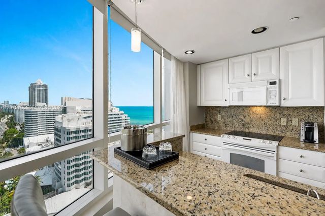 4 of 85 - 4401 Collins Avenue #1915/1917, Miami Beach, FL