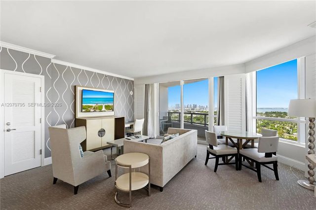 5 of 85 - 4401 Collins Avenue #1915/1917, Miami Beach, FL