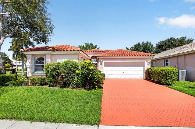 2 of 96 - 12663 Coral Lakes Drive, Boynton Beach, FL