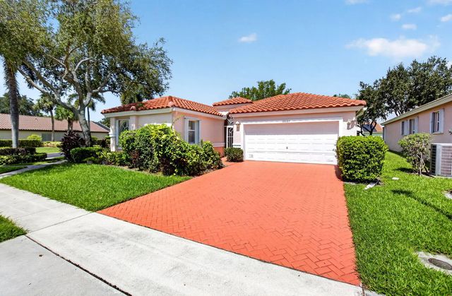 3 of 96 - 12663 Coral Lakes Drive, Boynton Beach, FL