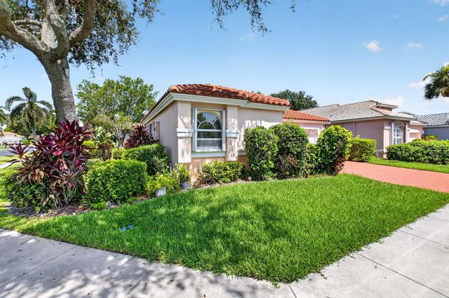 4 of 96 - 12663 Coral Lakes Drive, Boynton Beach, FL