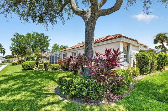 5 of 96 - 12663 Coral Lakes Drive, Boynton Beach, FL