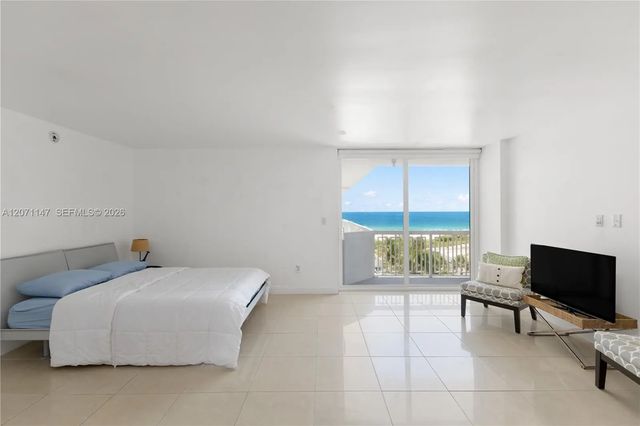 5 of 35 - 401 Ocean Drive #607, Miami Beach, FL