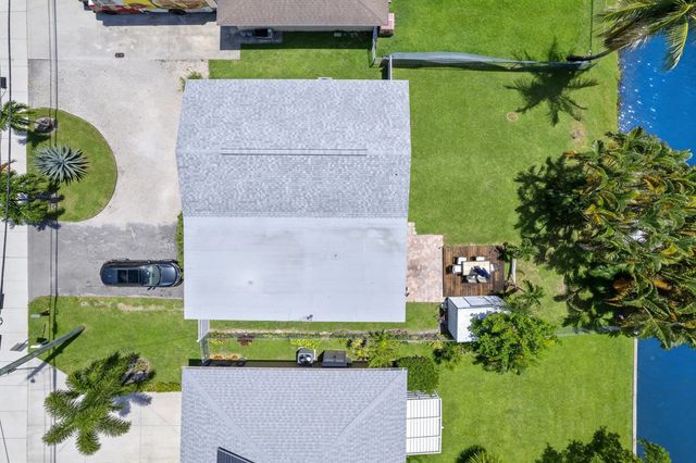 3 of 35 - 1054 Old Boynton Road, Boynton Beach, FL