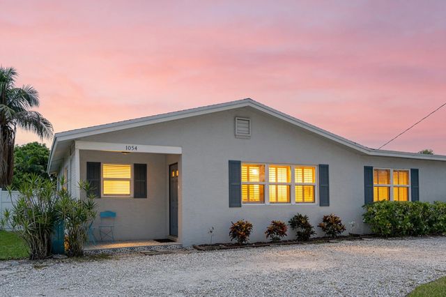 4 of 35 - 1054 Old Boynton Road, Boynton Beach, FL