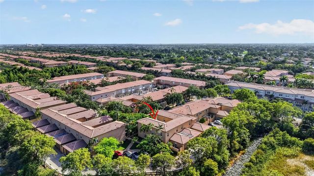2 of 58 - 14601 Sw 5th Street, Pembroke Pines, FL