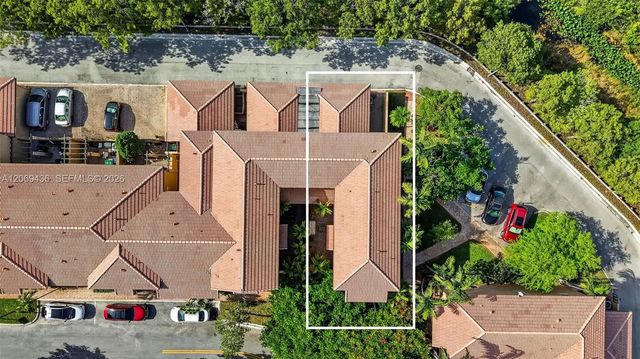 4 of 58 - 14601 Sw 5th Street, Pembroke Pines, FL